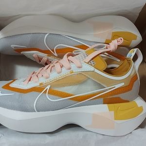 Nike Vista Lite